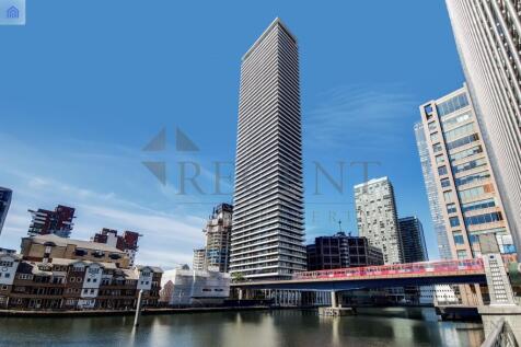 Bagshaw Building