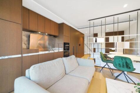 Open plan