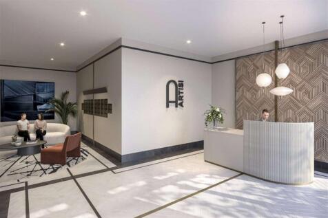 Concierge service 
