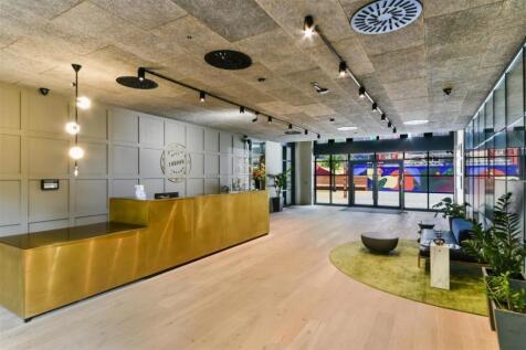 Concierge service 