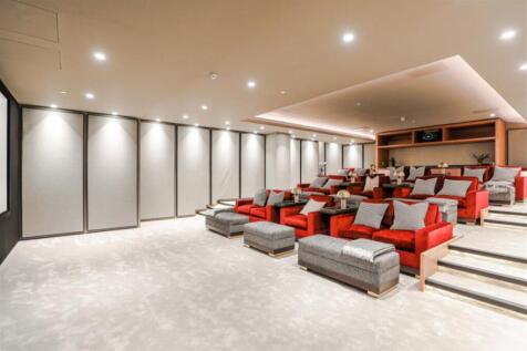 Cinema 