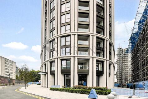 Westmark Tower