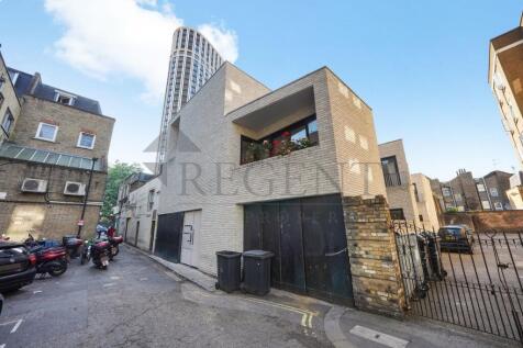 Penfold Place