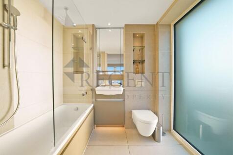 Main en-suite
