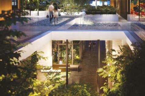 Green Living