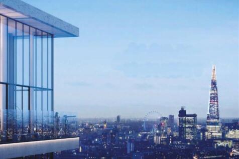 City Views