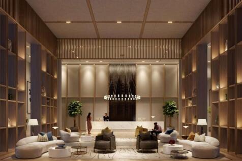 Concierge service 