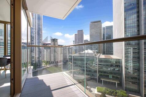 Balcony 2