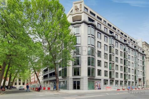 Millbank Residence
