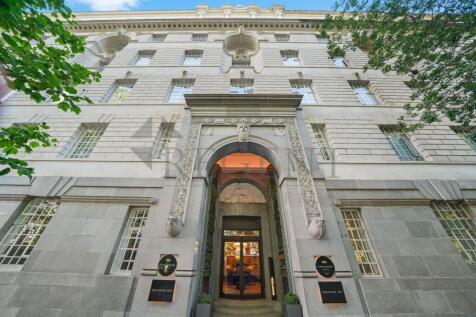 Millbank Residence