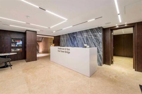 Health Club