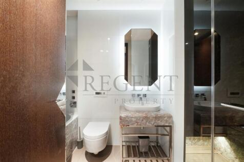 En-suite 1