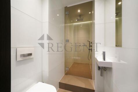 En-suite 2
