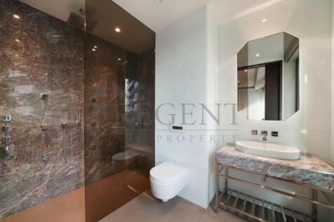 En-suite 3