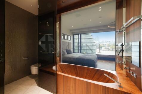 En-suite 4