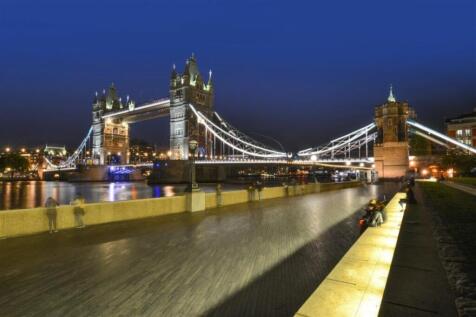 Tower Bridge