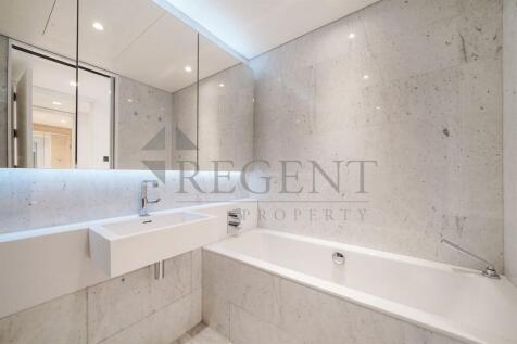Main en-suite