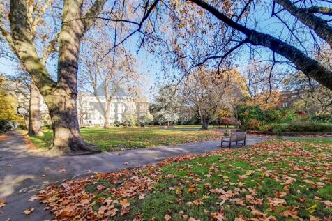 Park