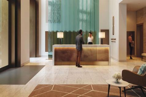 Concierge
