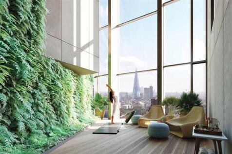 Residents&#39; Garde