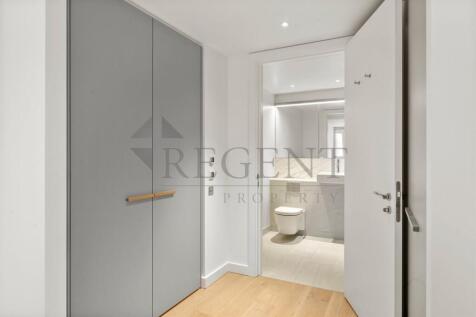 Wardrobes