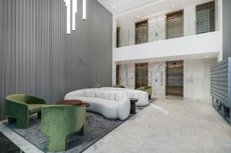 Concierge service