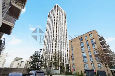 Kings Tower