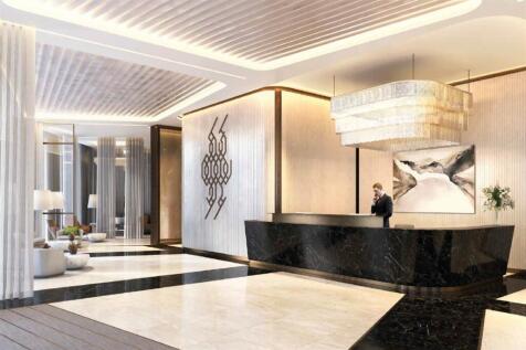 Concierge service