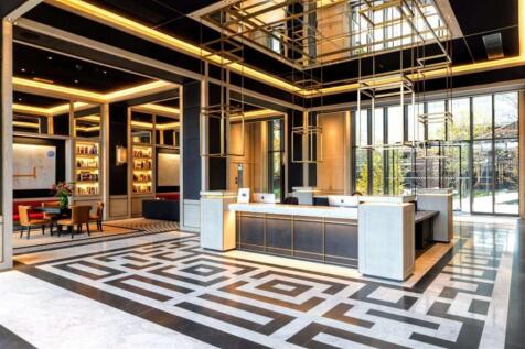 Concierge 