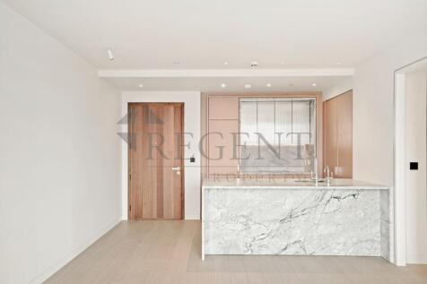 Open plan