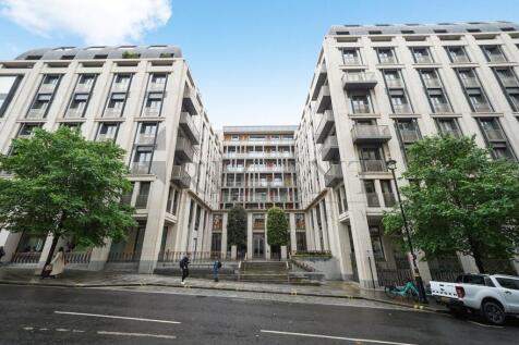 190 Strand