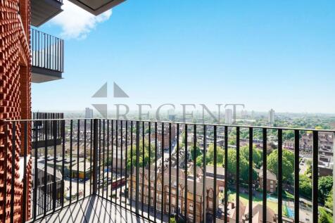Balcony 2