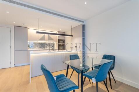 Kitchen &amp; Dining