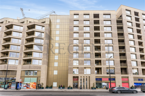 Phoenix Court
