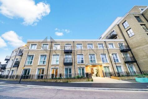 Merrivale Terrace