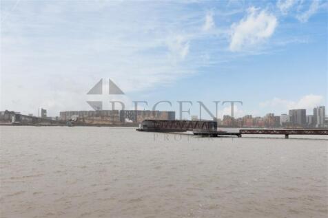 River view