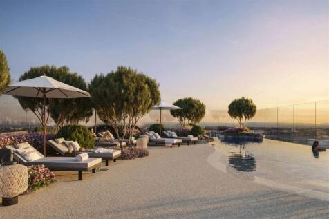 Beach Club