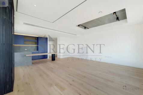 Open plan 