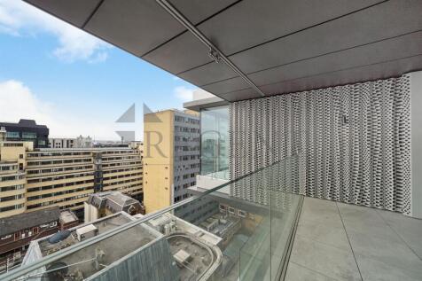 Balcony 2