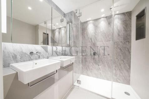 En-suite 1