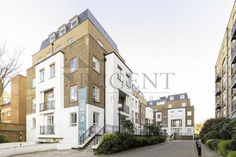 Devonhurst Place