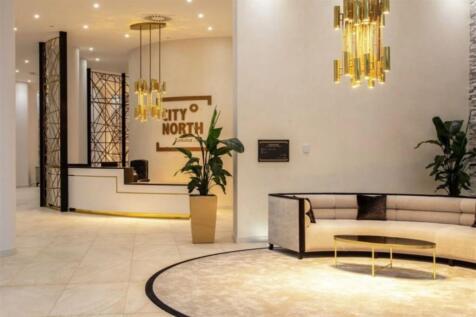 Concierge service