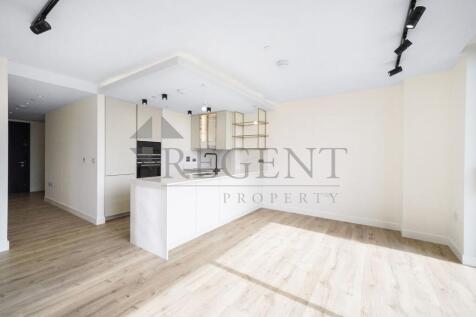 Open plan 