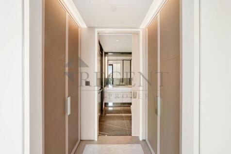 Wardrobes