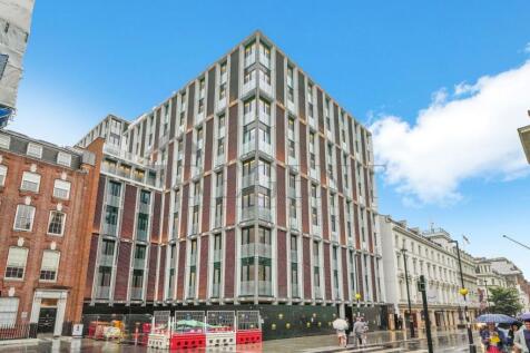 Mandarin Oriental Re