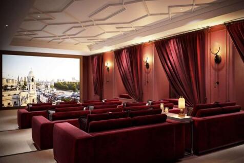 Cinema