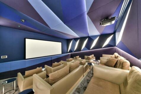 Cinema 