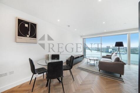 Open plan 