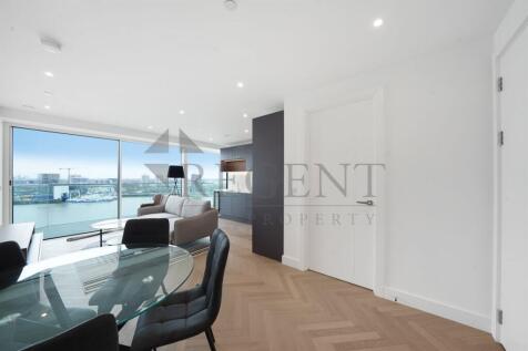 Open plan 