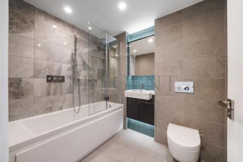 Main en-suite
